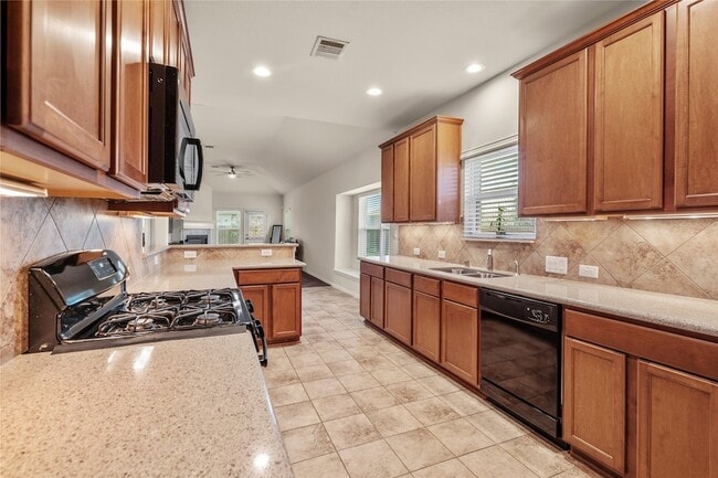 Building Photo - 12725 Pirate Bend Dr