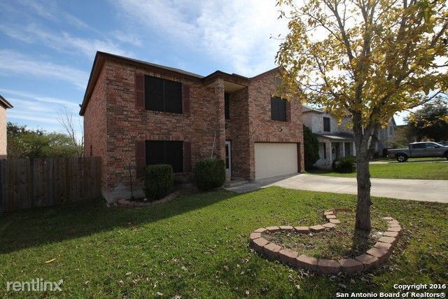 Building Photo - 4 br, 2.5 bath House - 8234 Chestnut Manor Dr