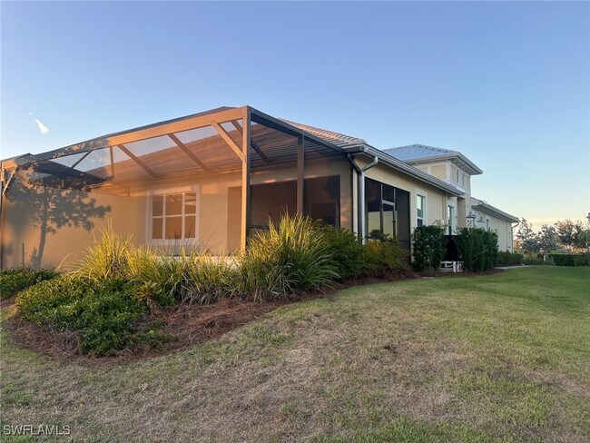 Building Photo - 6435 Negril Isle Dr