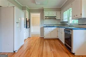 Building Photo - 4722 Kenneth Dr SW