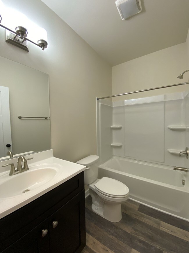 Building Photo - 25 John Alley