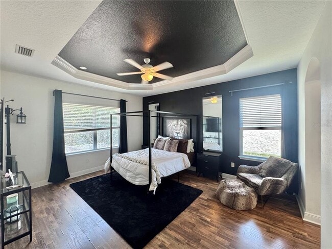 Building Photo - 212 Montara Drive