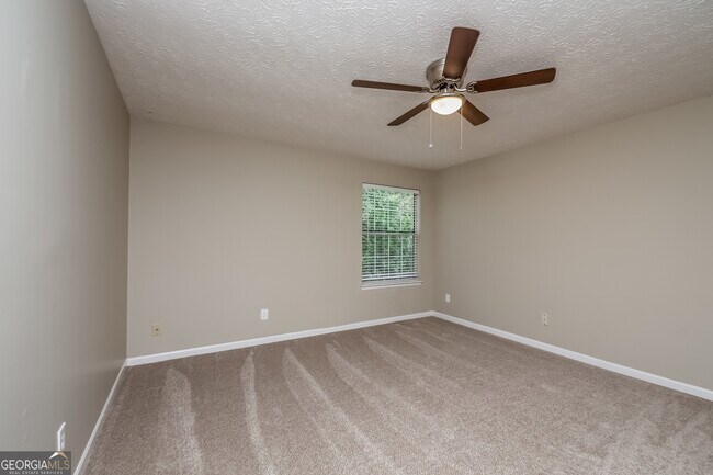 Building Photo - 10284 Briarbay Loop