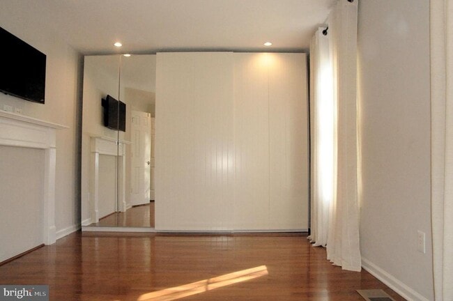 Building Photo - 8523 Bells Ridge Terrace