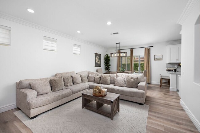 Building Photo - Beautiful 4-Bedroom Home in Chino – Ready for Move-In!