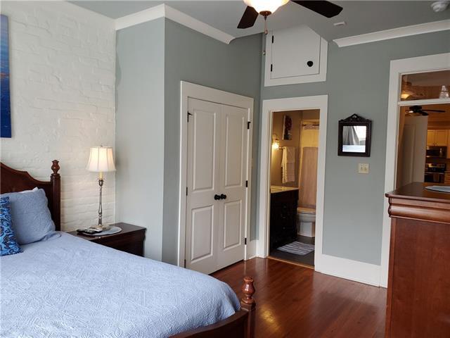 Building Photo - 216 Chartres St