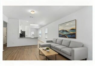 Building Photo - 108 Joe Kidd Ln