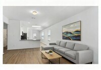 Building Photo - 108 Joe Kidd Ln