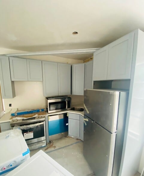 Building Photo - 74 Marine Rd