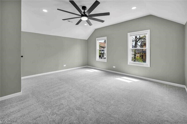 Building Photo - 1812 Brevier Ave