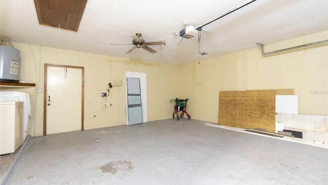 Building Photo - 4430 Odin St
