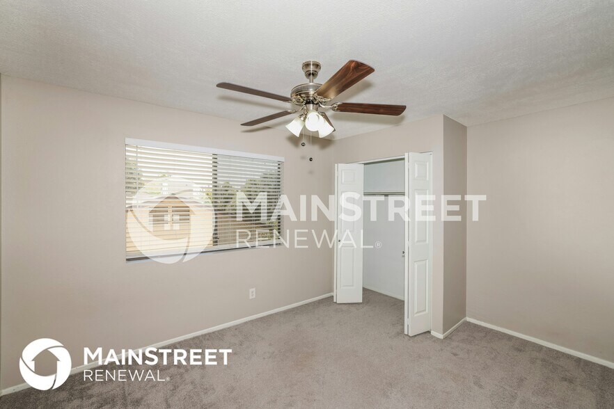 Building Photo - 5322 W Riviera Dr