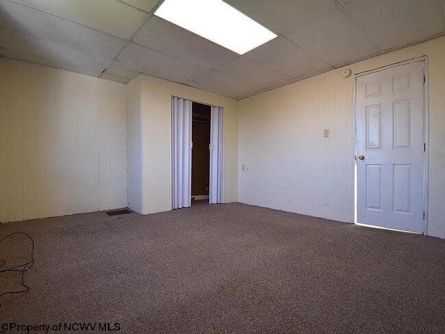 Building Photo - 665 Price St