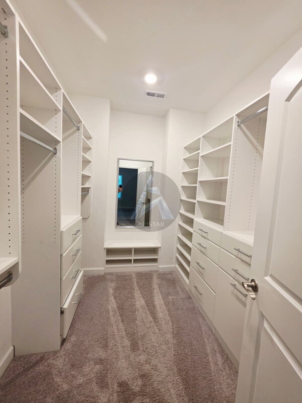 Building Photo - 2892 Boone Dr