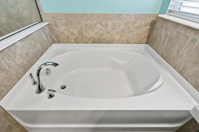 Building Photo - 86434 Moonlit Walk Cir