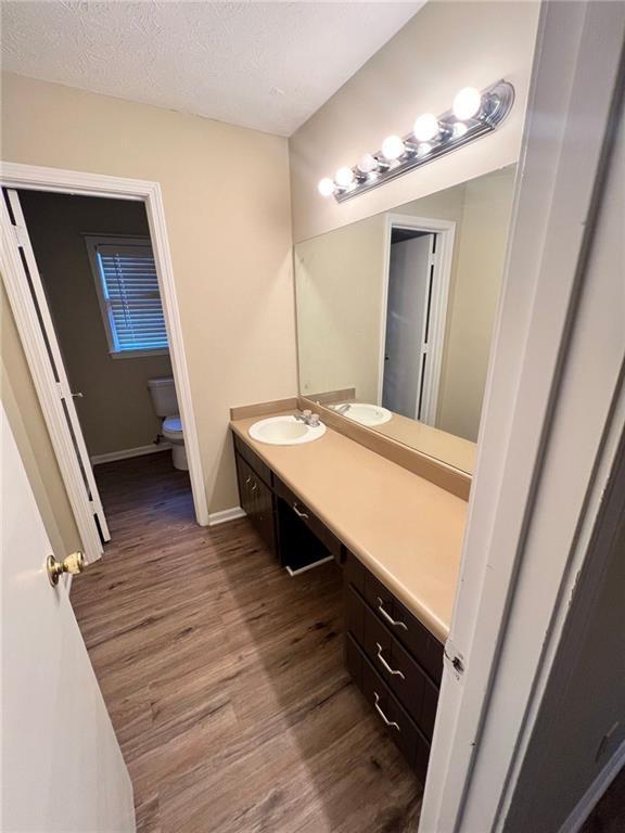 Building Photo - 1961 Pine Dr SW