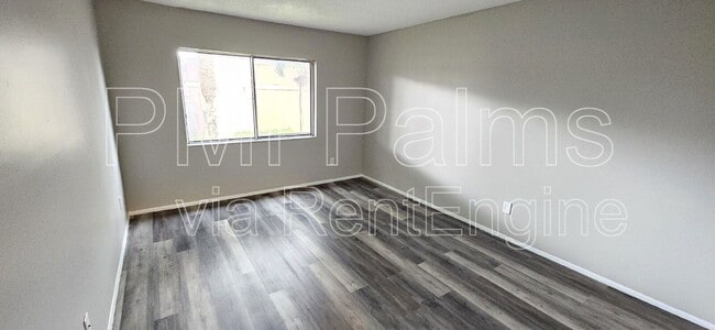 Building Photo - 604 Kenwick Cir