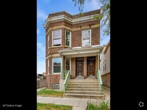 Building Photo - 91 - Cull 2141 LLC