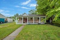 Building Photo - 7011 Kenfig Pl