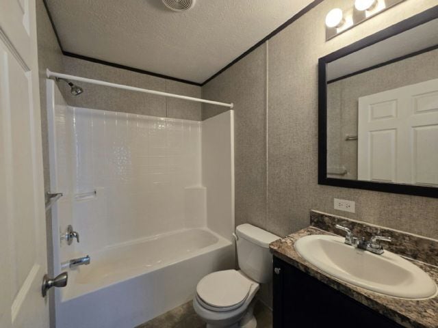 Building Photo - 75 Bel-Aire Dr