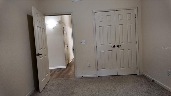 Building Photo - 3051 Greystone Loop