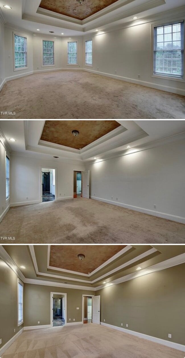 Building Photo - 607 Magnolia Ridge Dr