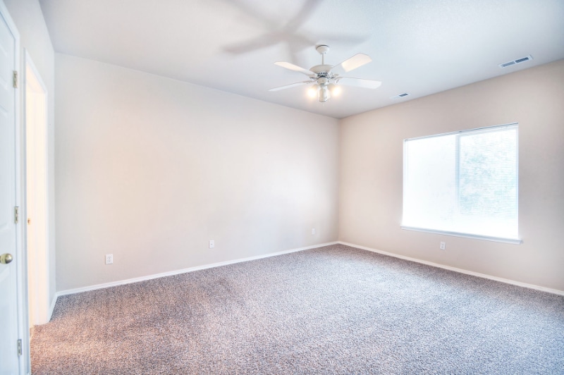 Building Photo - 3020 Mandalay Grove