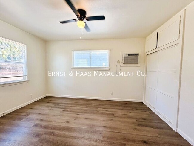 Building Photo - 12911 Whitewood Ave