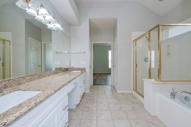 Building Photo - 23119 N Warmstone Way