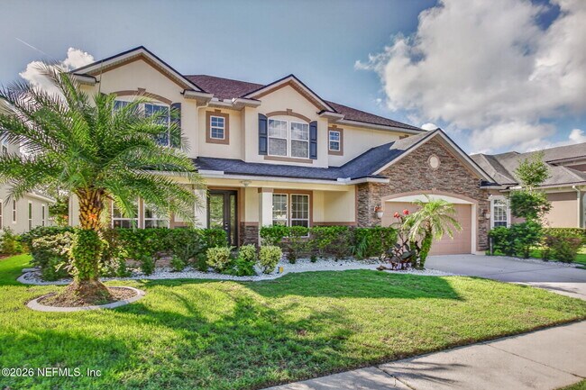 Building Photo - 127 Rockcreek Dr