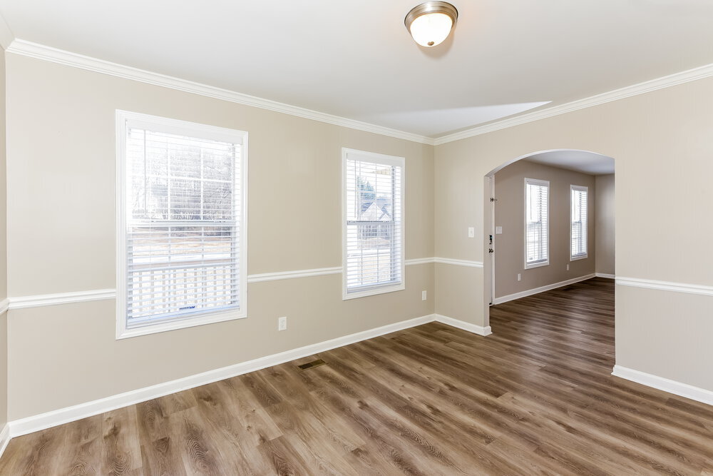 Building Photo - 185 Overlook Dr