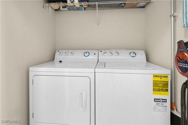 Building Photo - 9816 Giaveno Cir