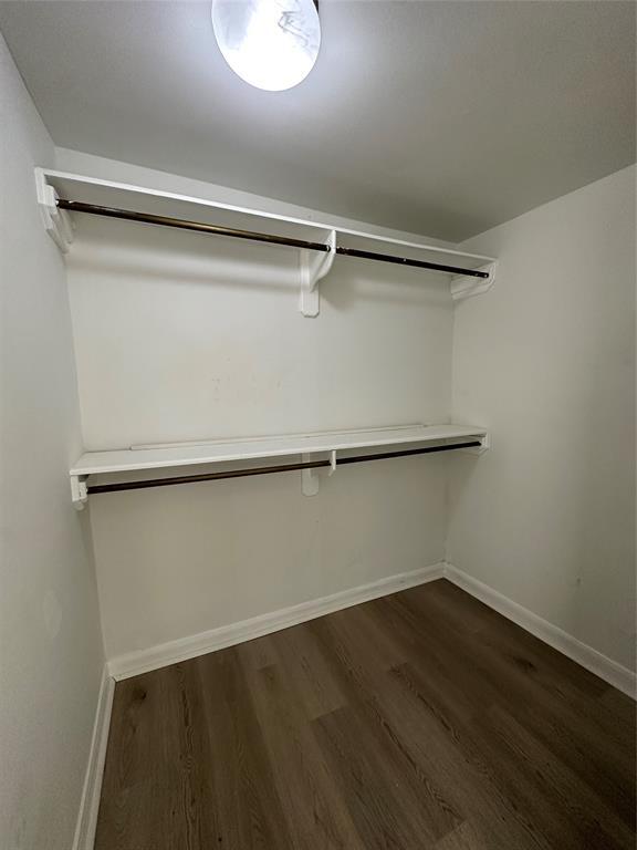 Building Photo - 206 Plaza Verde Dr