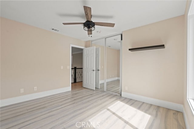 Building Photo - 928 Trovita Dr