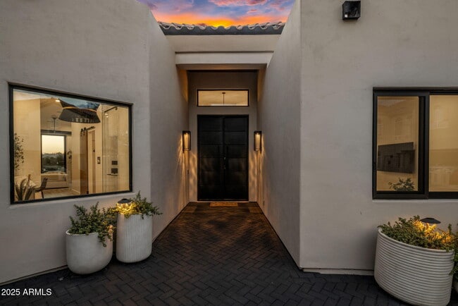 Building Photo - 17444 N 79th St