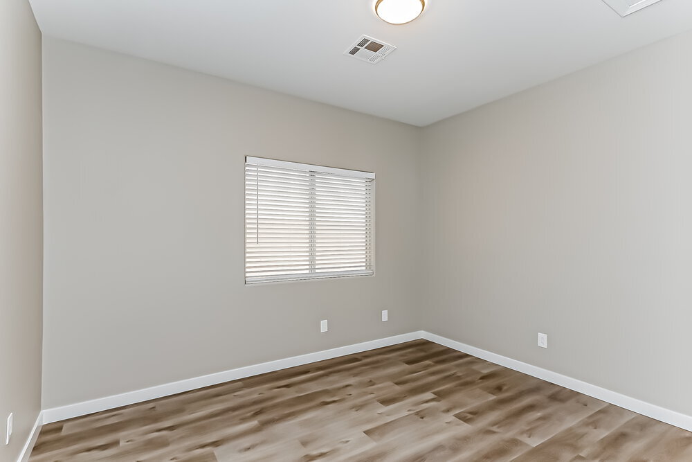 Building Photo - 1935 Tanner Valley Cir