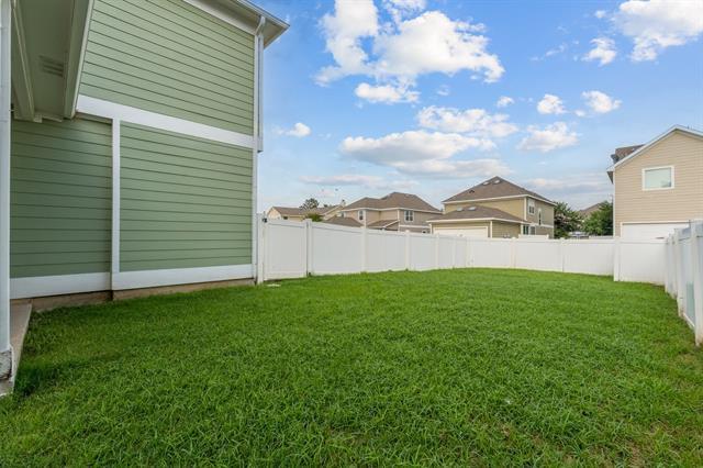 Building Photo - 920 Foxgrove Ln