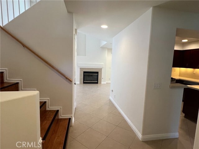 Building Photo - 7891 E Horizon View Dr
