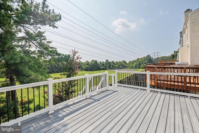 Building Photo - 13803 Laura Ratcliff Ct