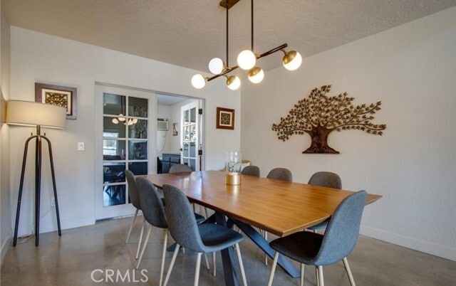Building Photo - 58648 San Marino Dr