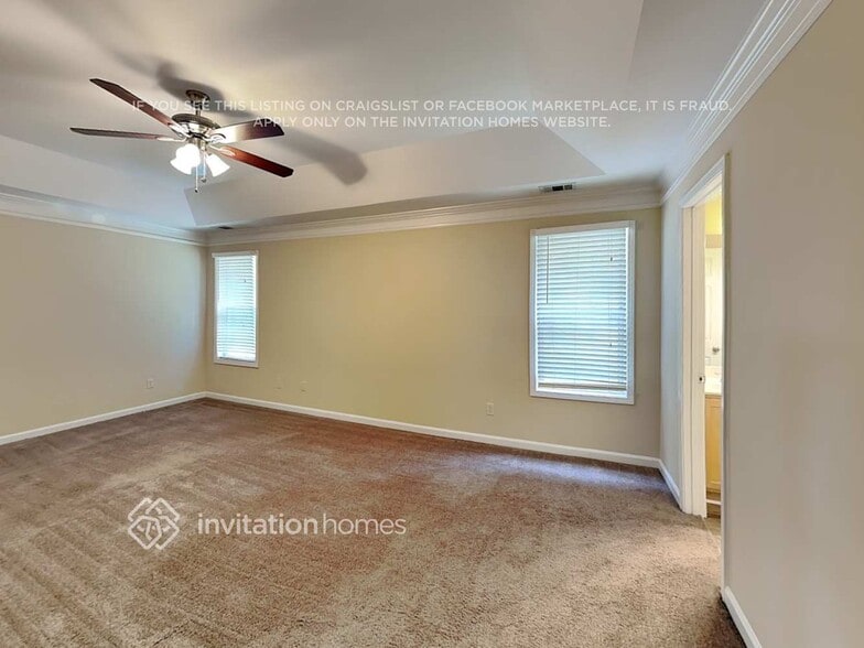 Building Photo - 7915 Timberline Overlook