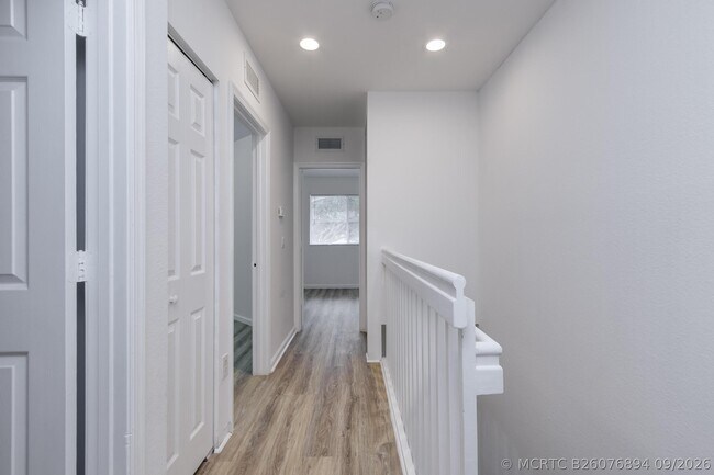 Building Photo - 2830 SW 82nd Ave
