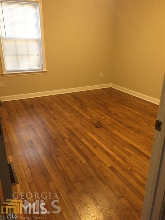 1593 Van Vleck Ave SE 1593 Van Vleck Ave SE Atlanta GA 30316