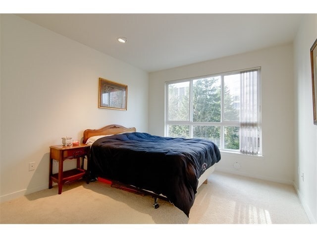 Building Photo - Charming 1 Bed 1 Bath Condo in Downtown Be...