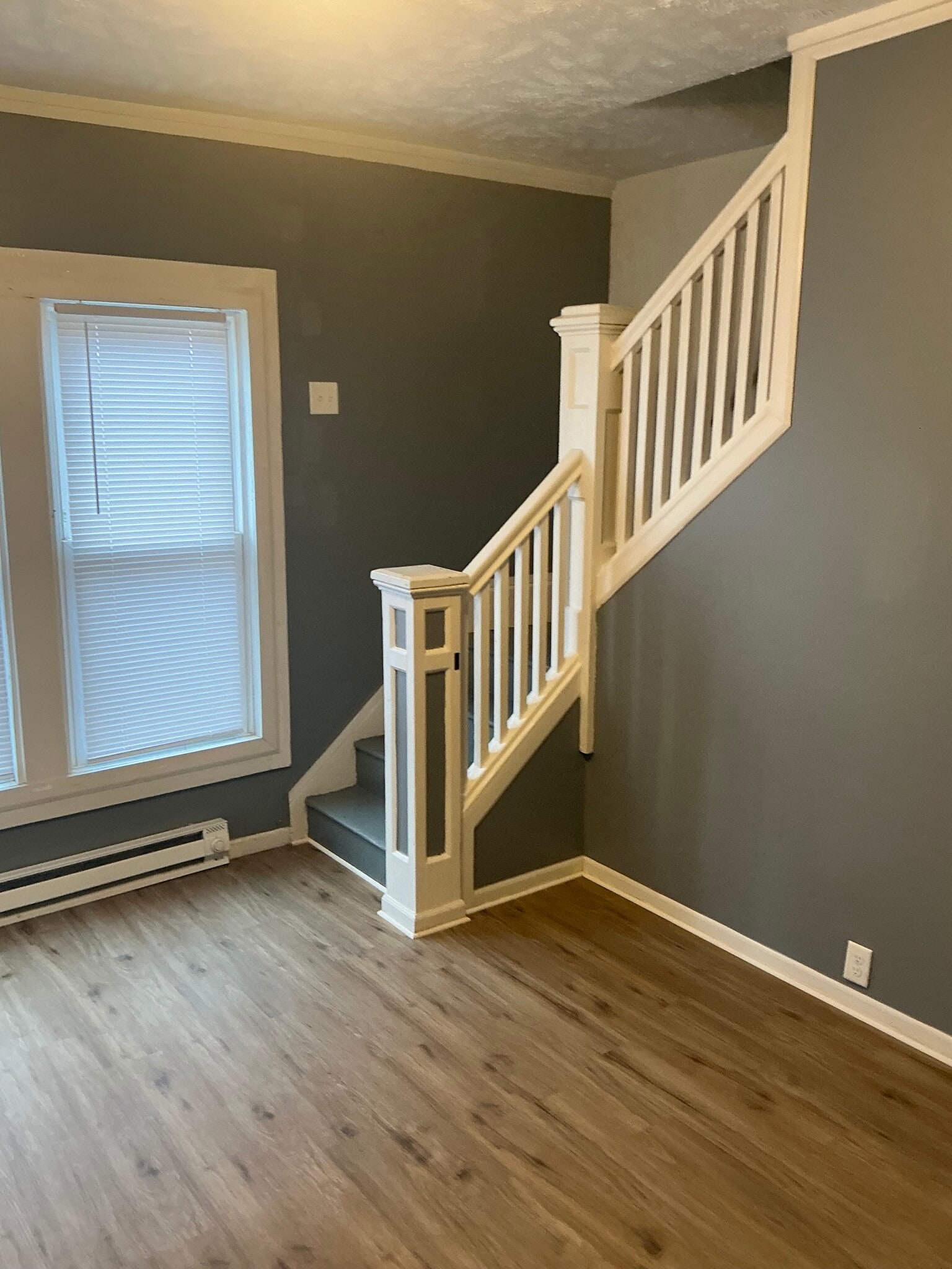 Building Photo - 1522 N E St