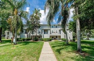 Building Photo - 7246 E Bank Dr