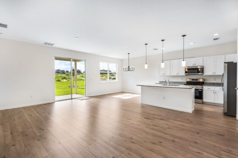 Building Photo - 3747 Watercliff Cir