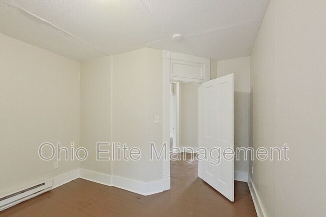 Building Photo - 1695 E Weber Rd