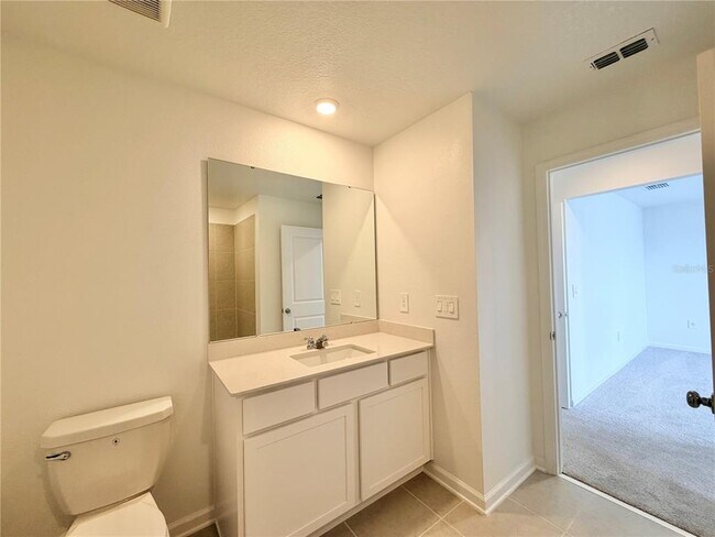 Building Photo - 3623 Hardman Dr