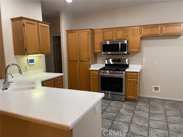 Building Photo - 741 Camino de Plata